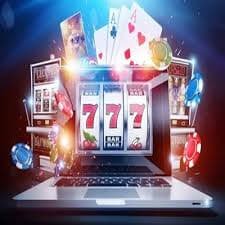 Pemandangan interaktif permainan sportsbook dan kasino live di salju777, menyediakan akses di mobile dan desktop