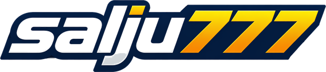 Logo salju777